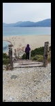 Evia - Great Sand Beach -02-06-2023 - Bogdan Balaban